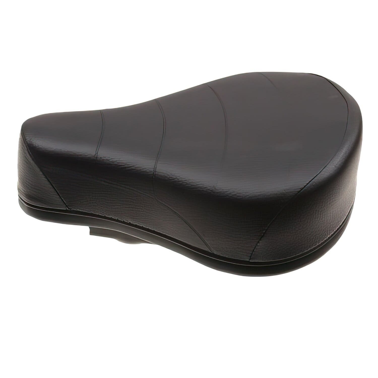 SP-92592 Sella Puch Maxi nero, COD: SP-92592
