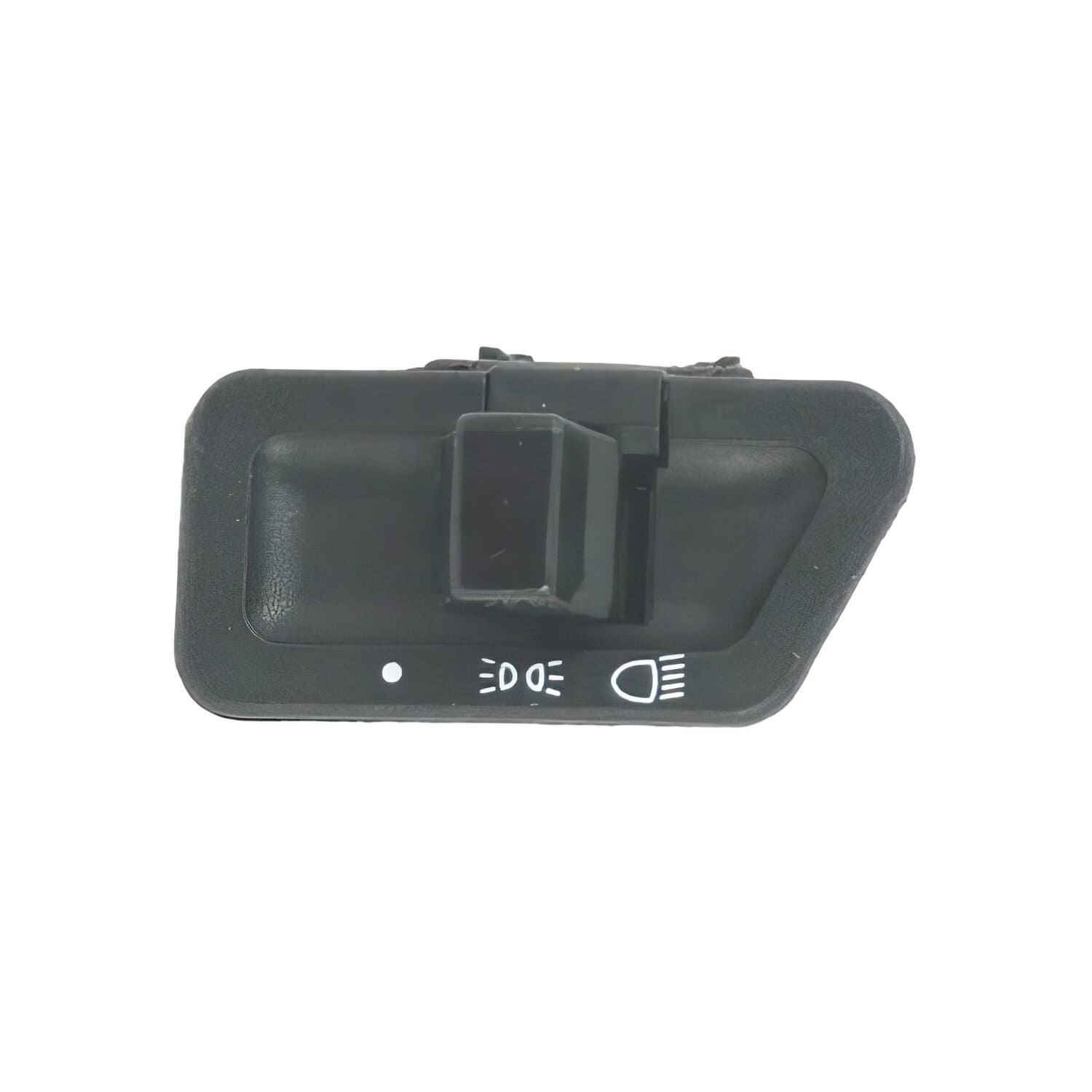 SP-9265 Interruttore luce Aprilia SR / Amico Sym Fiddle 2, COD: SP-9265