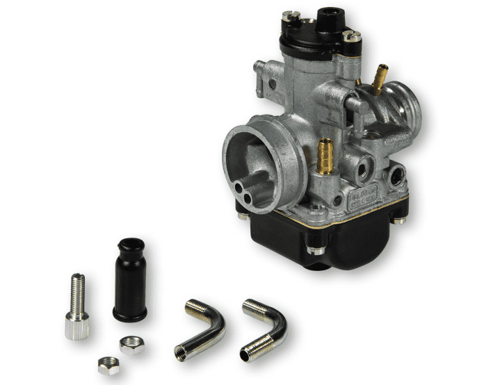 1611024 power supply system phbg 19 bs