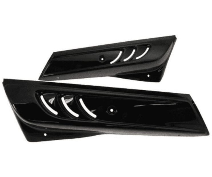 bdc00202 black skirts bcd booster 2004