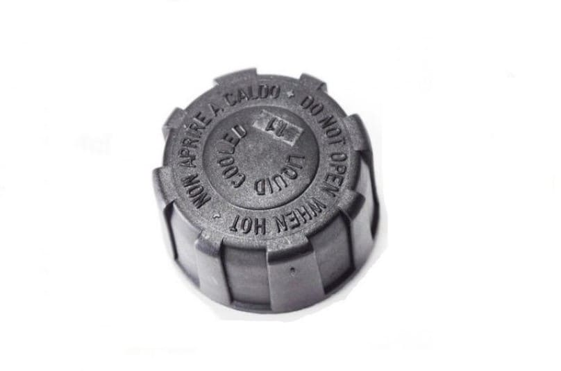 623673 original radiator cap piaggio runner vx