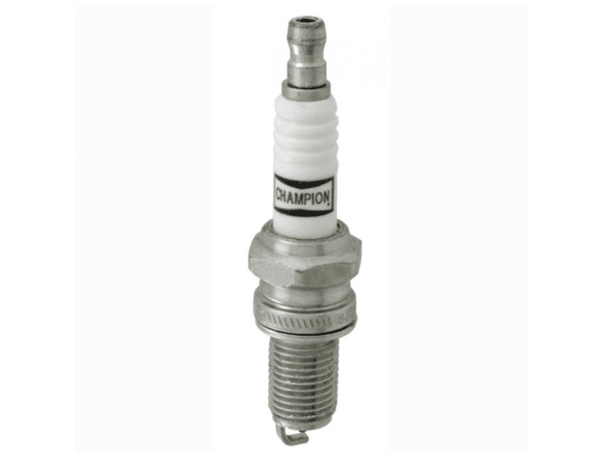 246213090 champions spark plug 8022/t10
