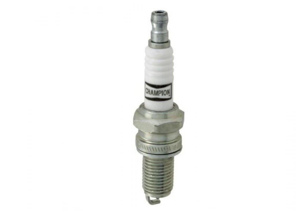 438074 spark plug rg6yca original gilera runner 50 purejet