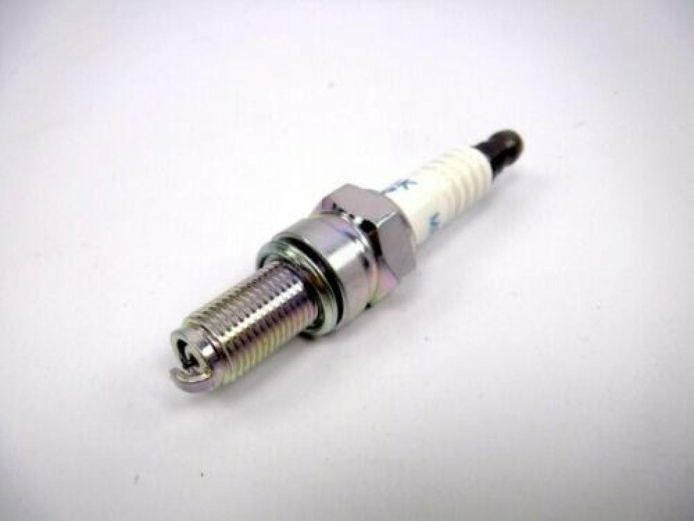 1a010638 spark plug mr8bi-8 original aprilia dorsoduro 900 e4 abs 2018 (emea)
