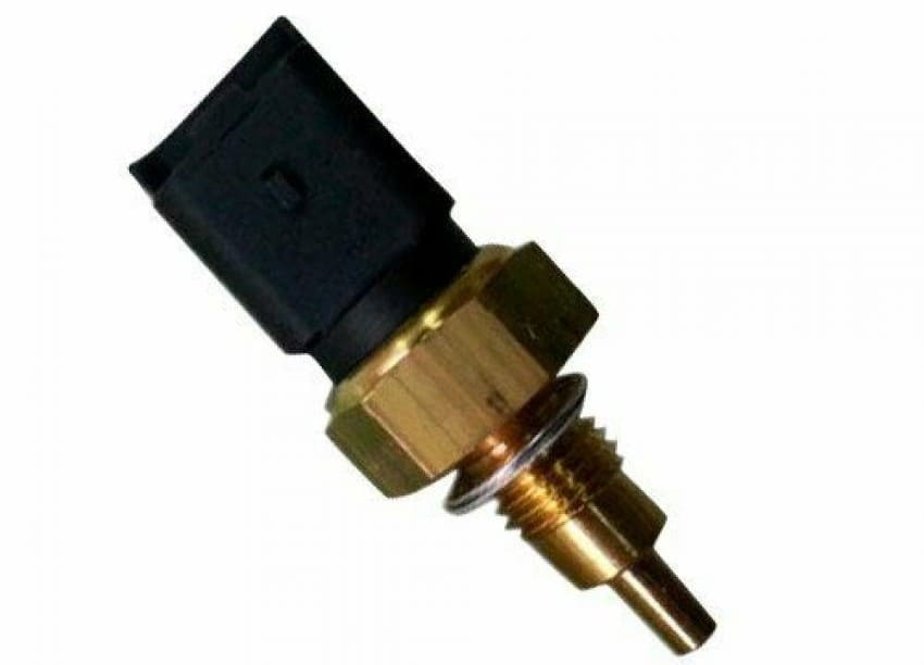 639000 sensore temperatura originale piaggio mp3 250 2007 (nafta)