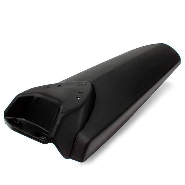 AP55BP12.995.10 Portatarga Yamaha Jog R/RR AllPro Non verniciato