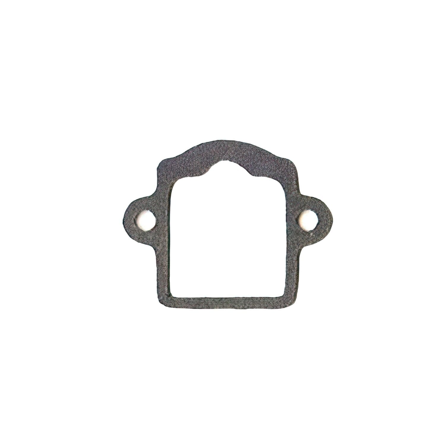 SP-92817 Guarnizione coperchio carburatore Tomos SHA, COD: SP-92817