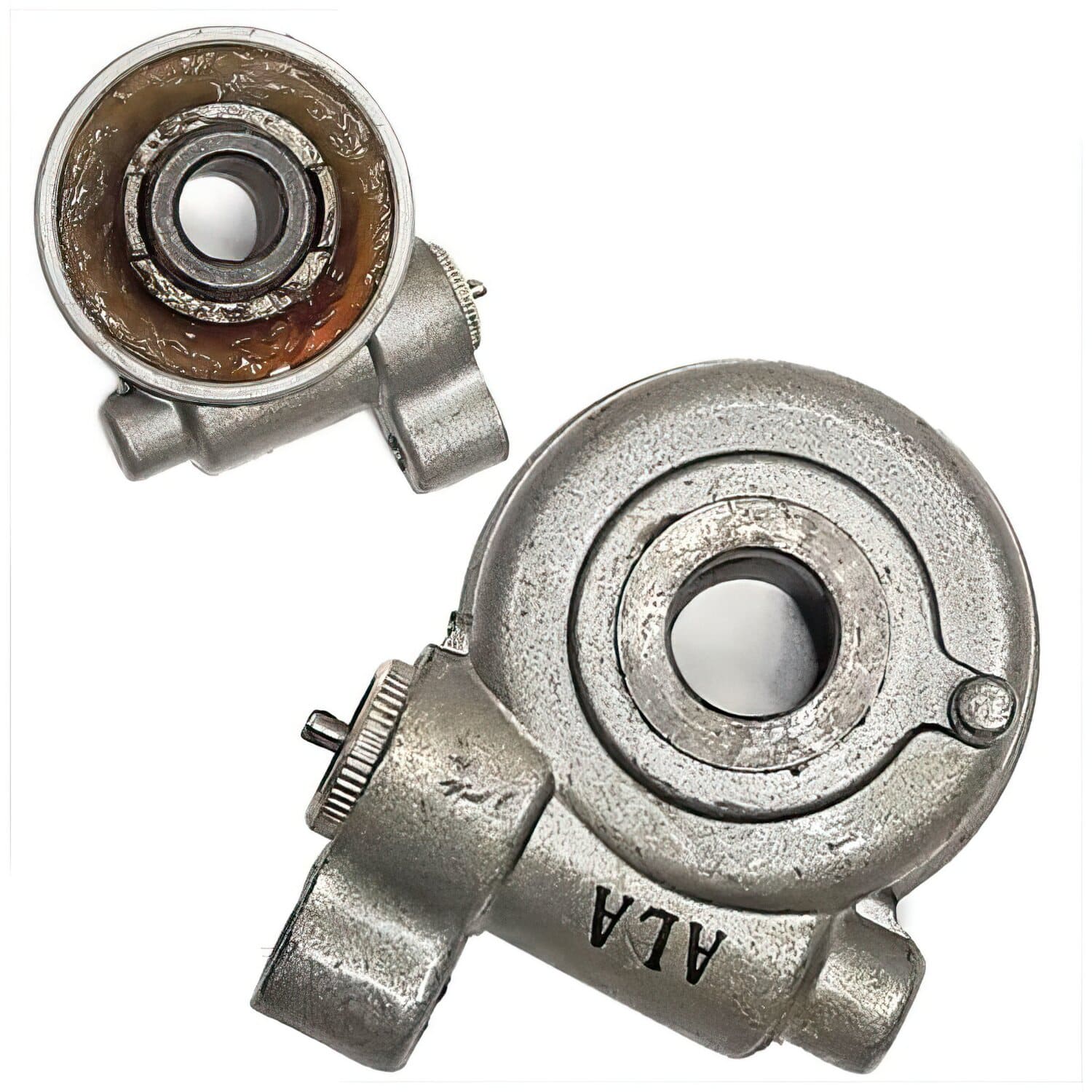 SP-93029 Rinvio contachilometri Sym Allo / Cello / Fiddle 2 / 3, COD: SP-93029