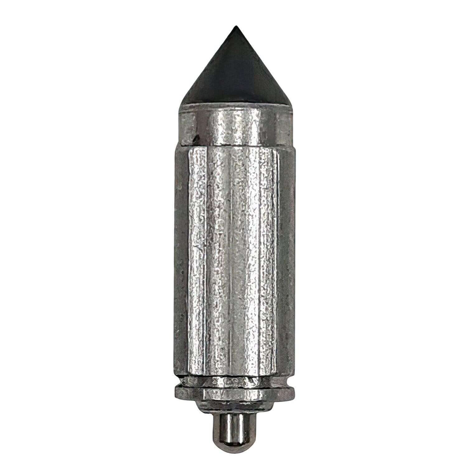 SP-93051 Spillo galleggiante Piaggio 4T 2V / LX 4T 4V, COD: SP-93051