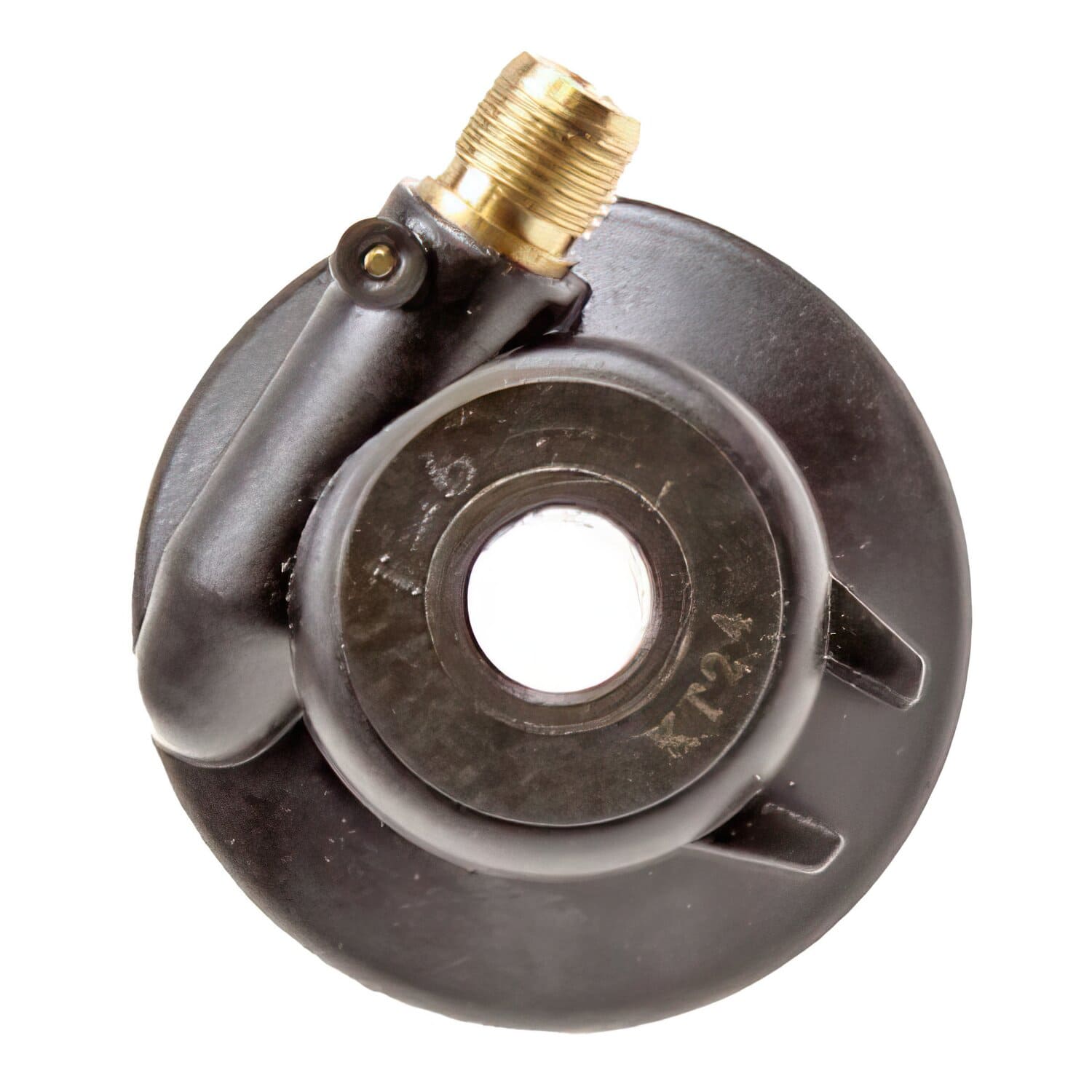 SP-93175 Rinvio contachilometri Peugeot V-Clic, COD: SP-93175
