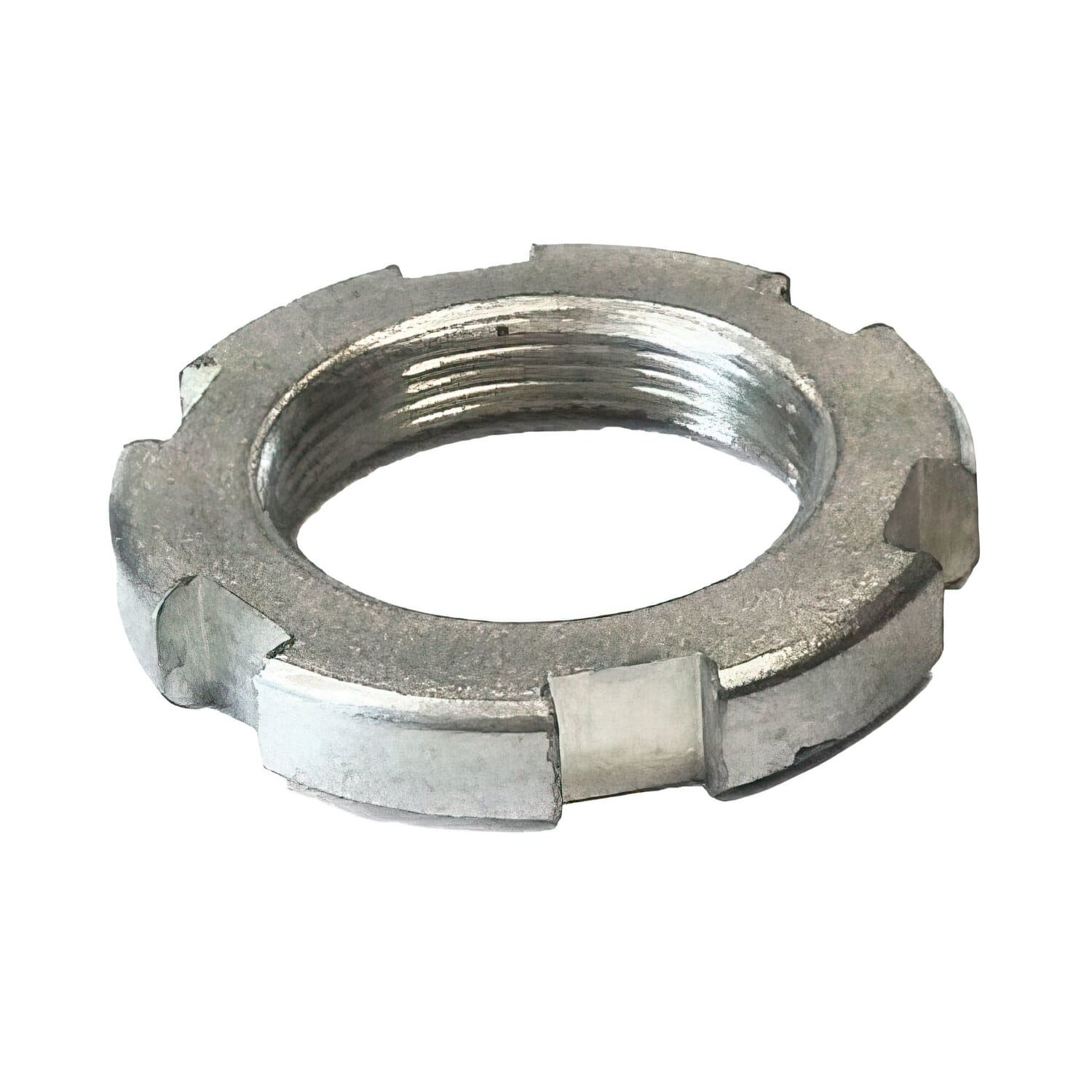 SP-93212 Dado Cuscinetto testa sterzo Yamaha Aerox / MBK Nitro, COD: SP-93212
