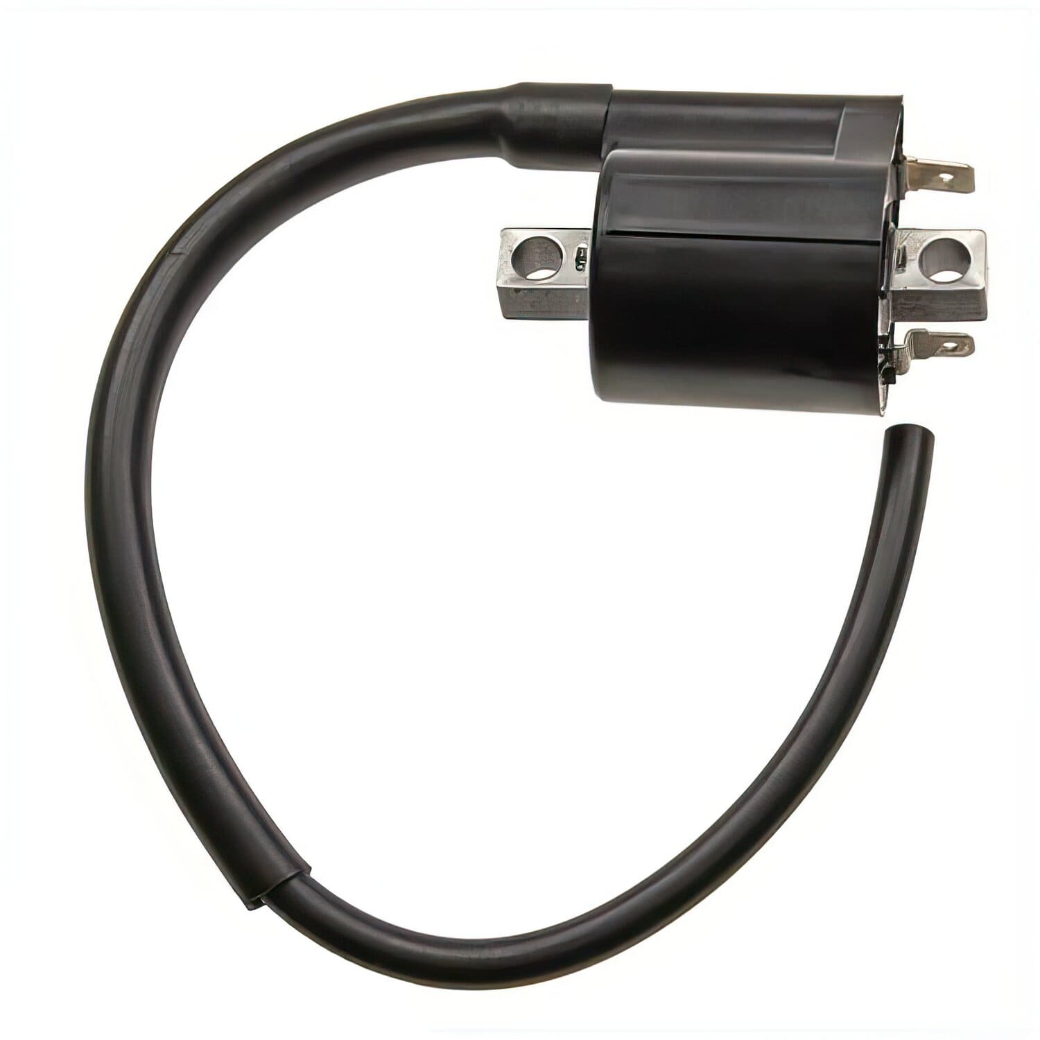 SP-93228 Bobina di accensione CDI Yamaha Neos / MBK Ovetto / Aerox / Giggle 4T, COD: SP-93228