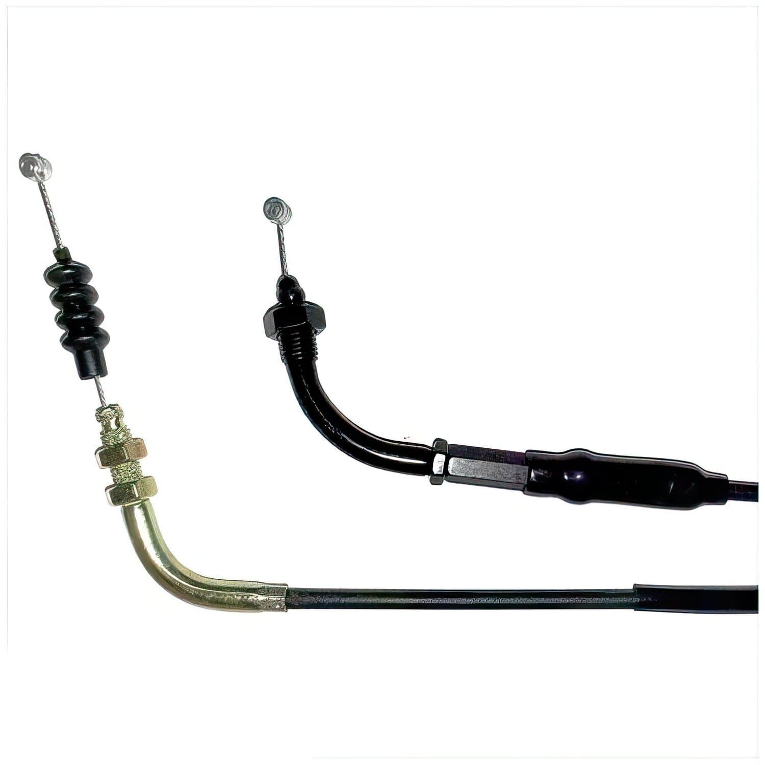 SP-93318 Cavo gas Peugeot Tweet / Sym Symphony, COD: SP-93318