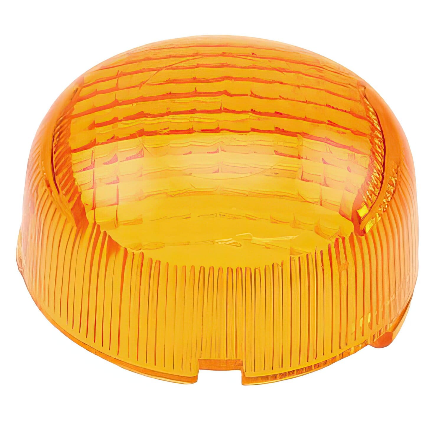 SP-93400 Lente Freccia arancione anteriore destro / posteriore sinistro Beta Ark, COD: SP-93400