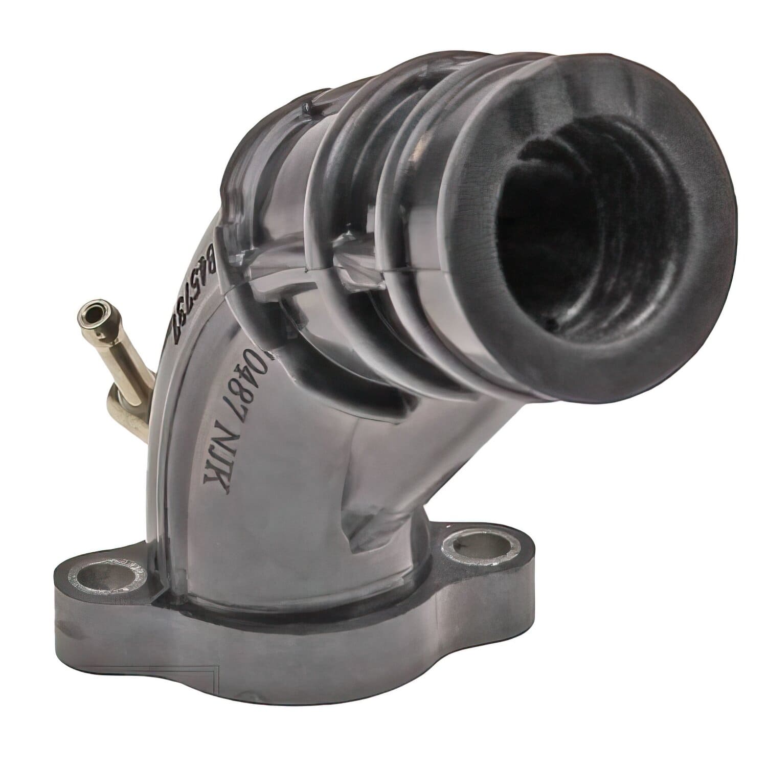 SP-93690 Collettore di aspirazione Piaggio 50cc 4T 4V, COD: SP-93690