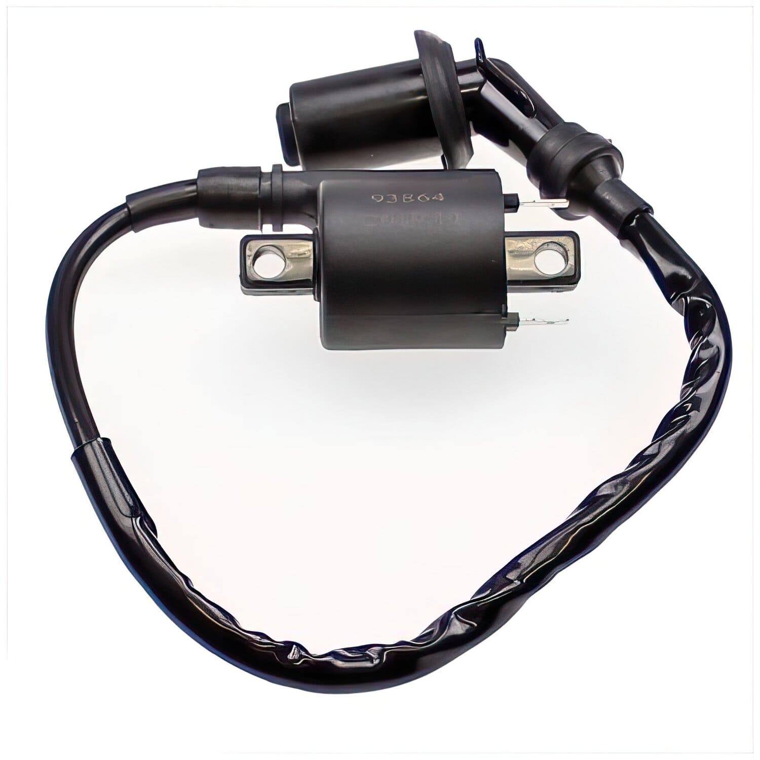SP-93864 Bobina di accensione CDI Sym Fiddle 3 / Symphony St Tipo E4, COD: SP-93864