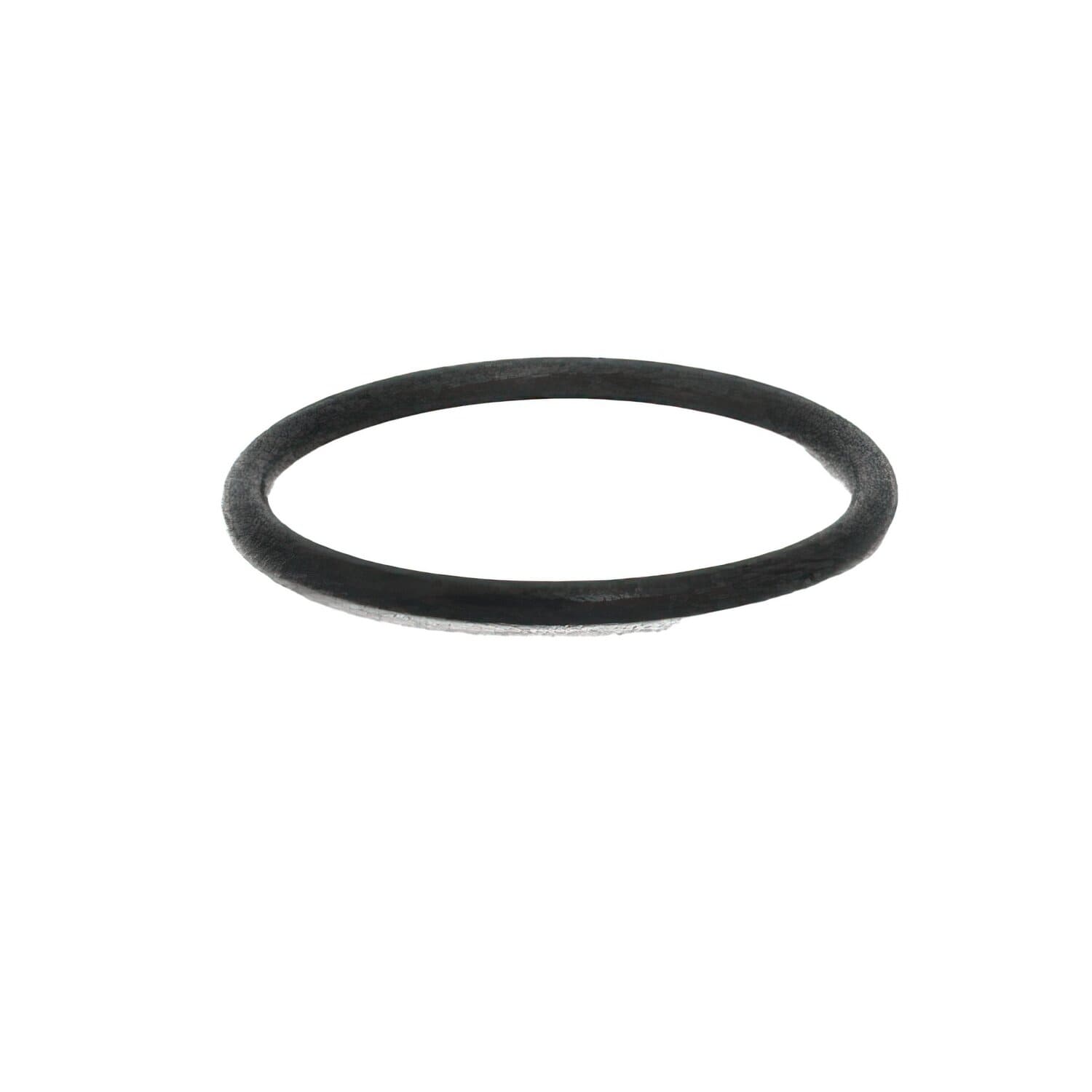 SP-94079 O-ring 41x2,6mm Peugeot Tweet / Sym Mio, COD: SP-94079