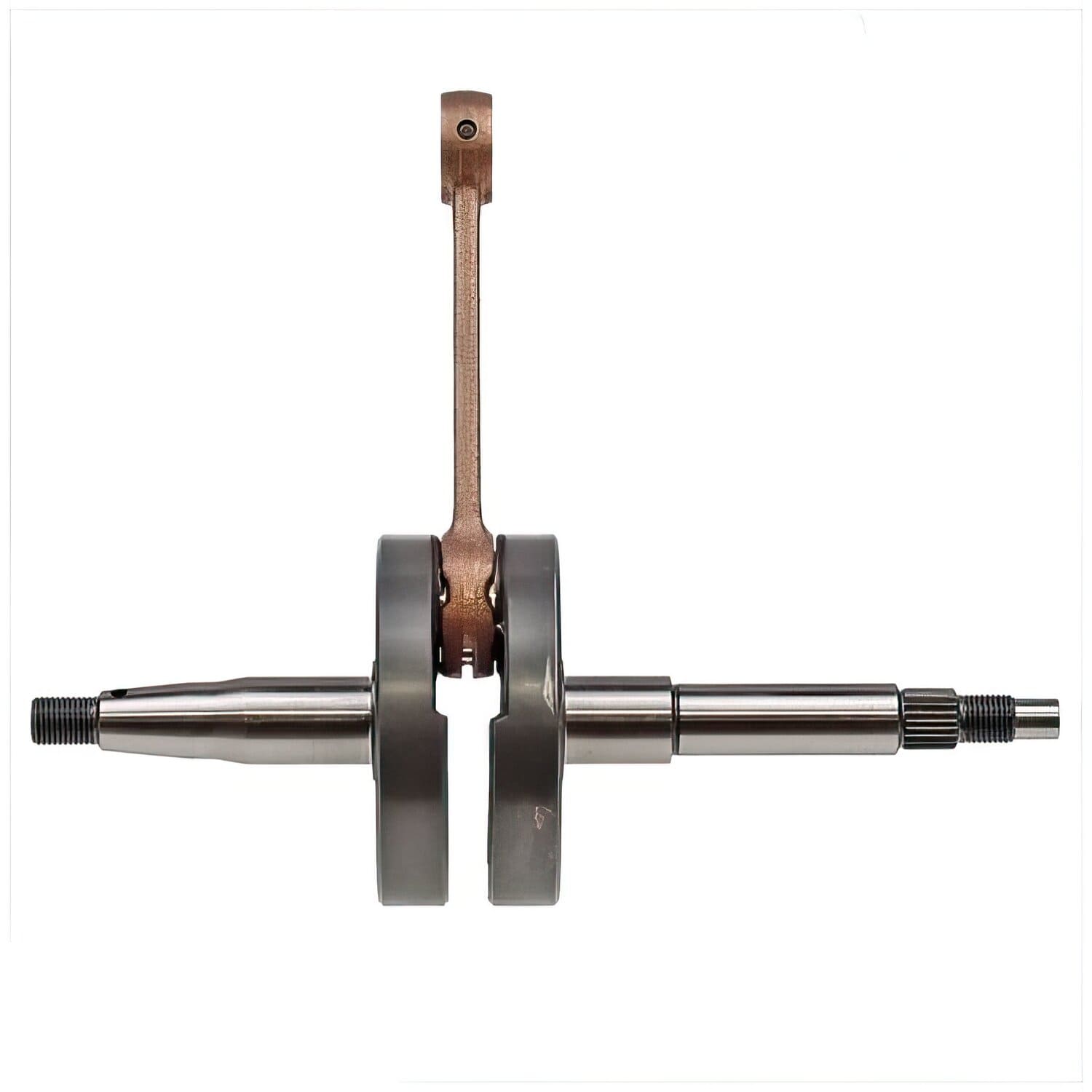 SP-94251 Albero motore Tomos A3 / A35 / A55, COD: SP-94251