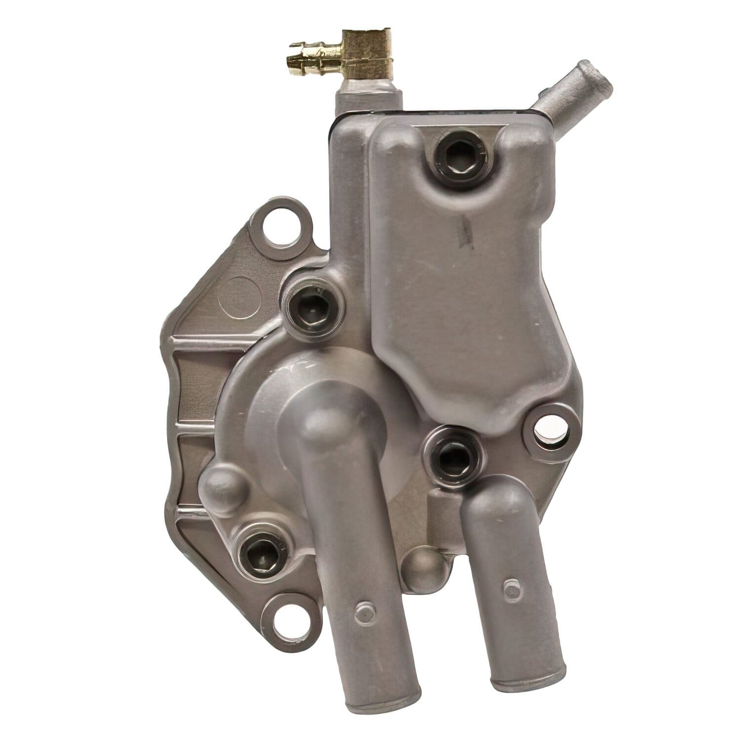 SP-94255 Pompa acqua Yamaha Neos / MBK Ovetto 4T, COD: SP-94255