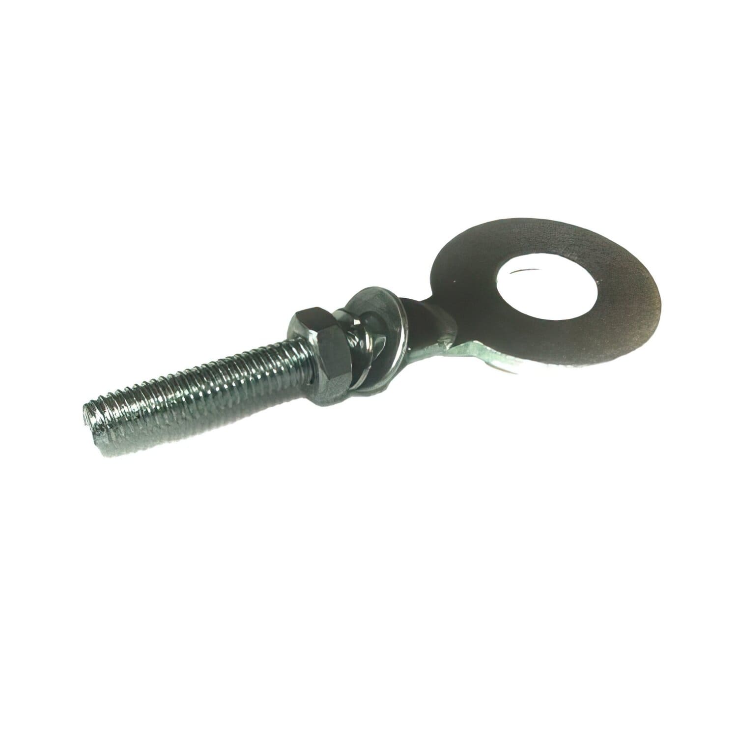 SP-9445 Tendicatena Honda MT / MB / Puch Maxi 12,8 mm, COD: SP-9445