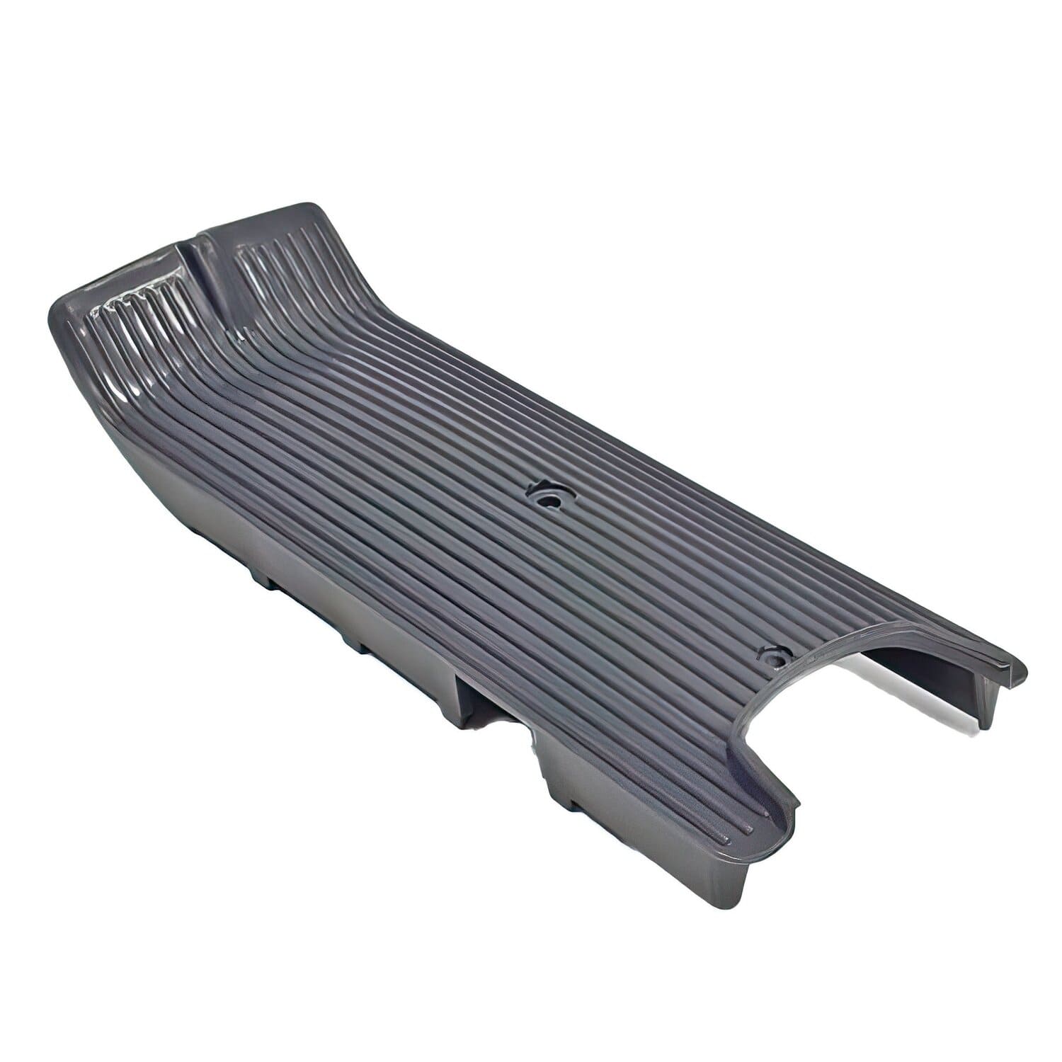 SP-9460 Pedana Vespa Ciao Grigio, COD: SP-9460
