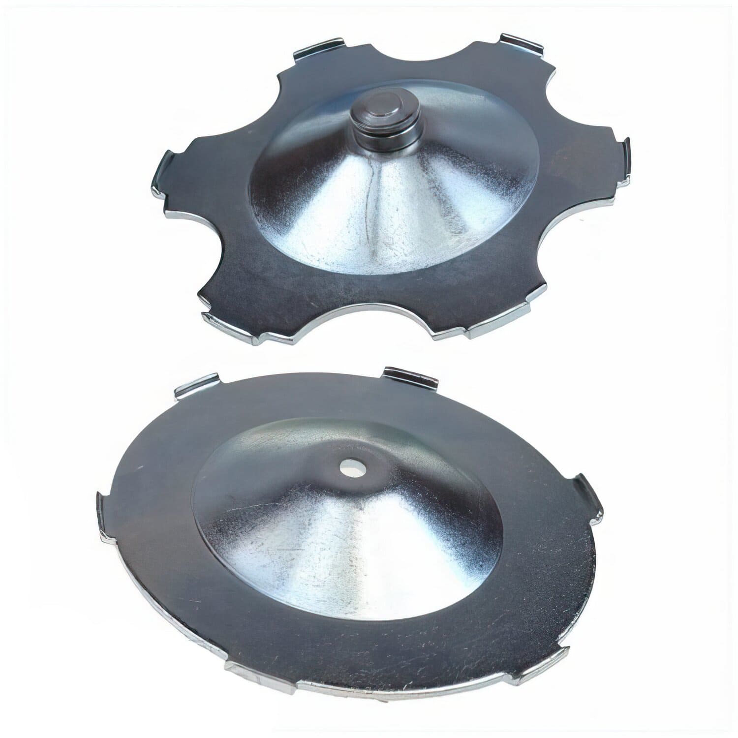 SP-94758 Disco pressione frizione Puch Maxi Sp, COD: SP-94758