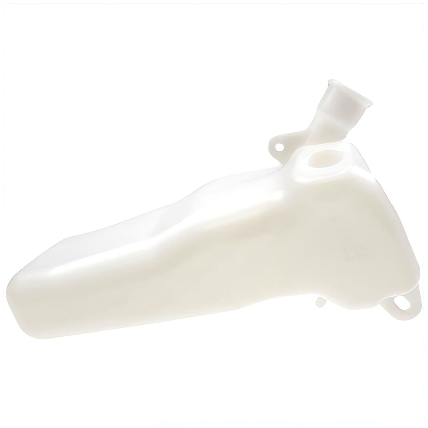 SP-94833 Serbatoio olio Yamaha Aerox / MBK Nitro, COD: SP-94833