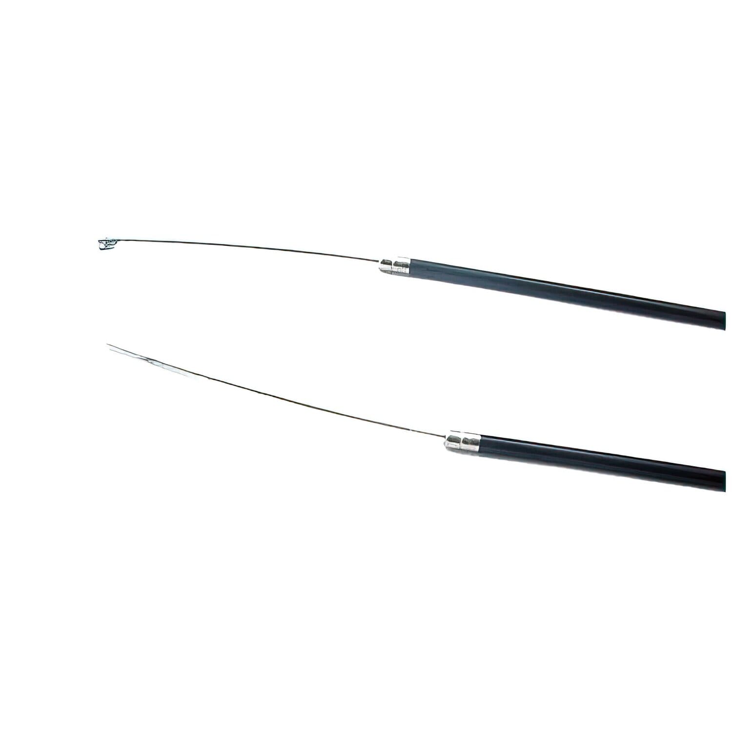 SP-9525 Cavo freno anteriore Vespa Ciao, COD: SP-9525