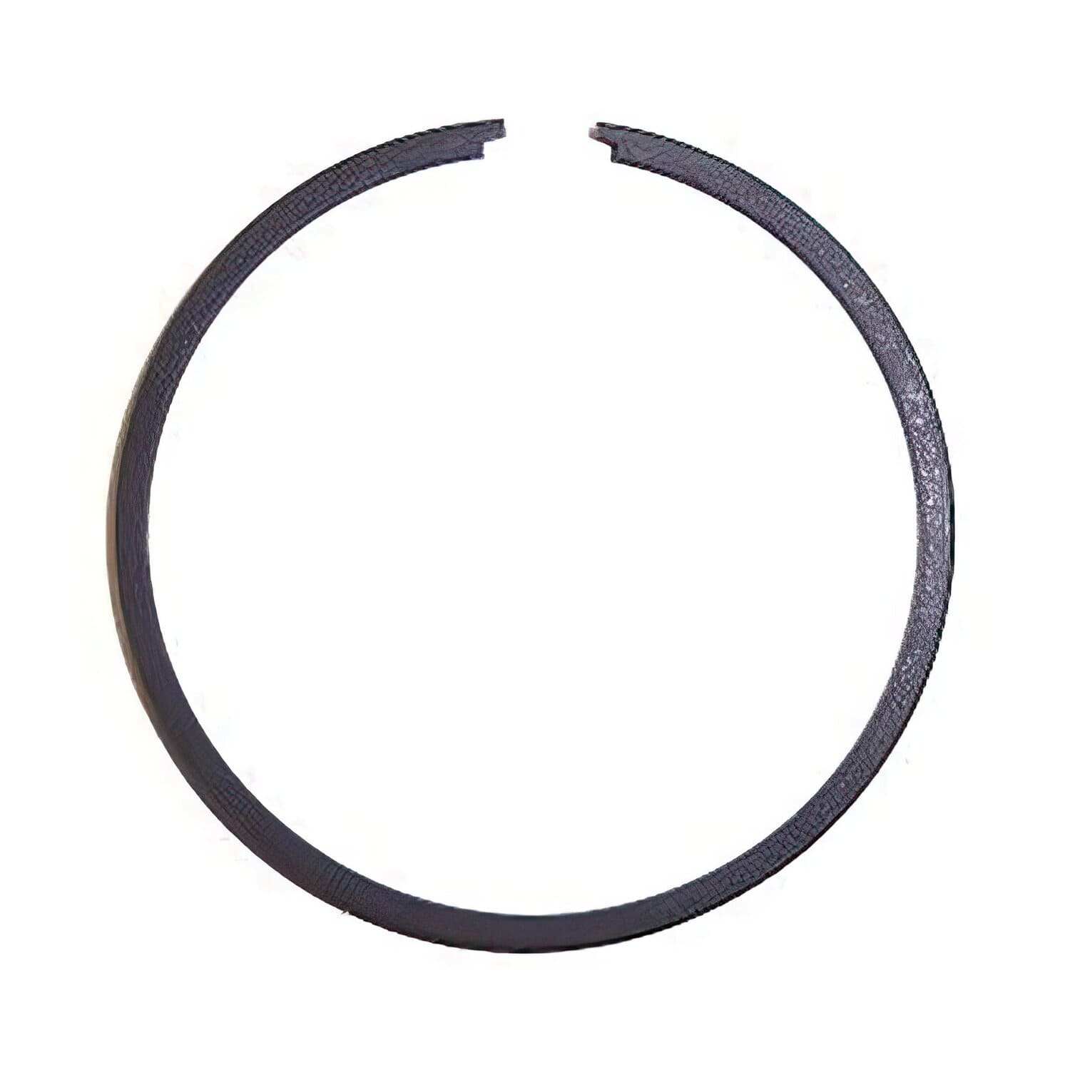 SP-Z24052 Segmento 38,00x1,5mm B, COD: SP-Z24052