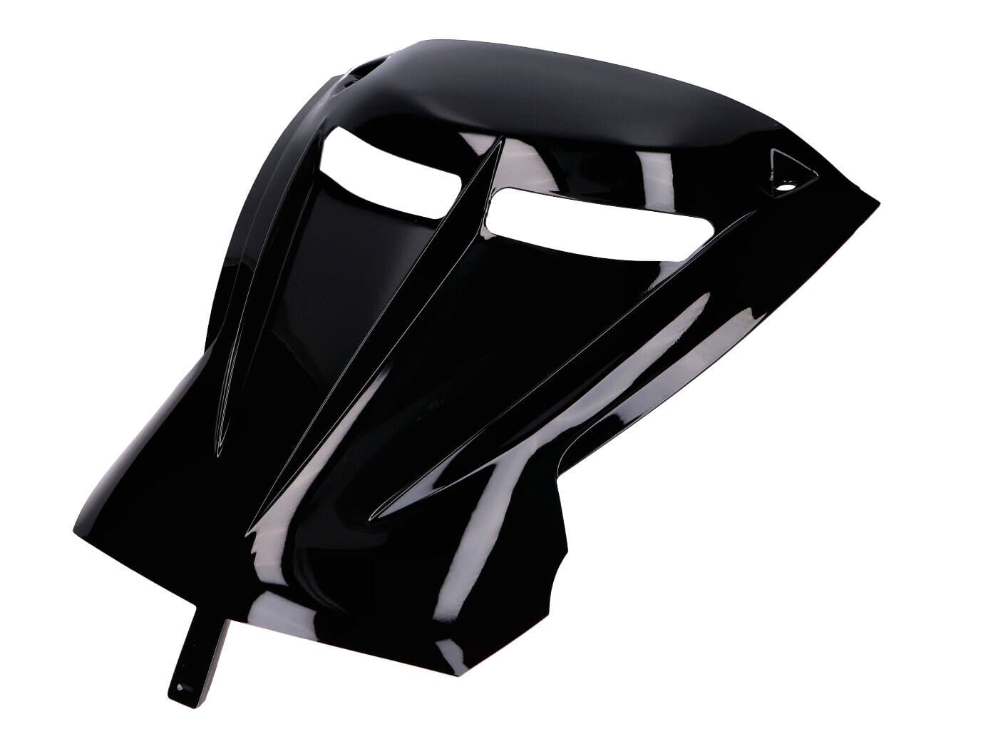 STR-922.14/BK Sottocodone Peugeot Speedfight 2 nero, COD: STR-922.14/BK