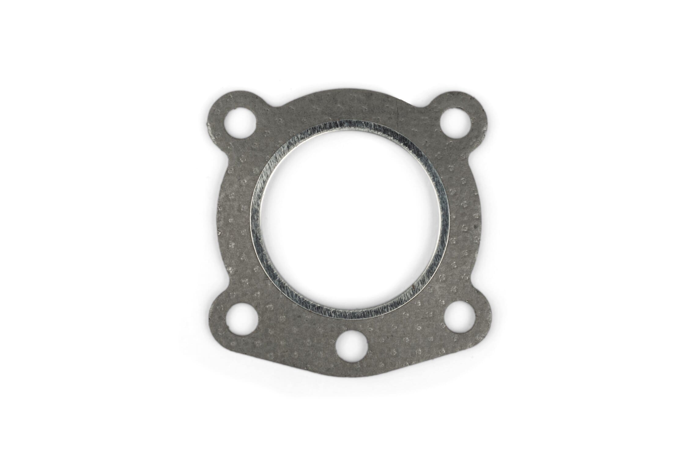 MF10.13203 Guarnizione Testa rafforzata Peugeot 103, COD: MF10.13203