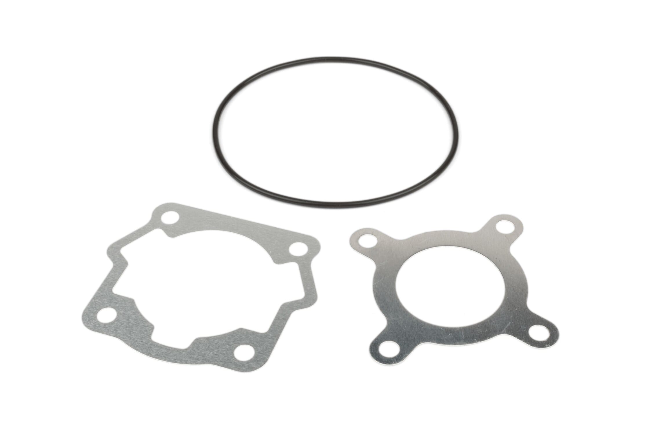 MF25.12507ET01 Set guarnizioni cilindro alluminio 50cc Derbi Euro 2, COD: MF25.12507ET01