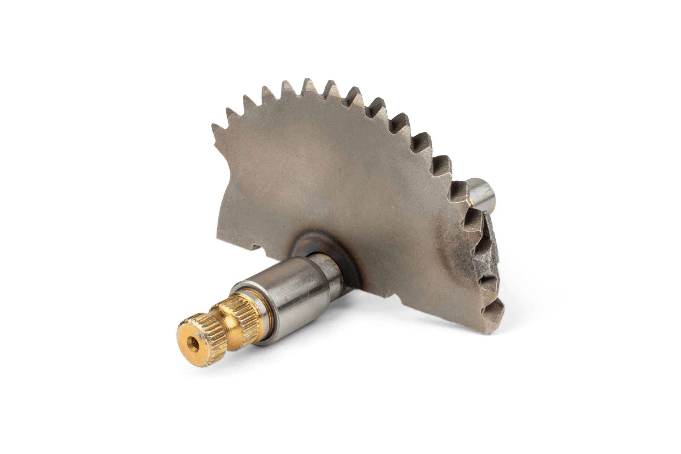 MF60.17560 Albero avviamento Peugeot Speedfight 4 tempi, COD: MF60.17560