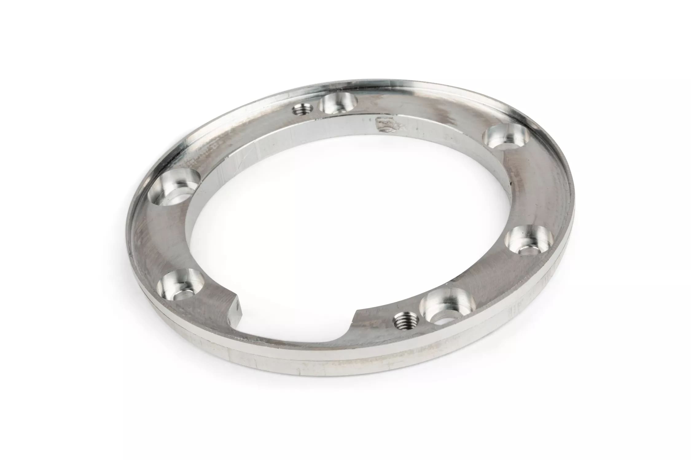MVT-PREM12 MVT “Premium” Internal Rotor Ignition with LED Coil, Minarelli AM6 (before 2003)
