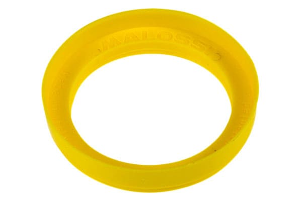 M2512827 Guida Molla Variatore Malossi, Minarelli, COD: M2512827