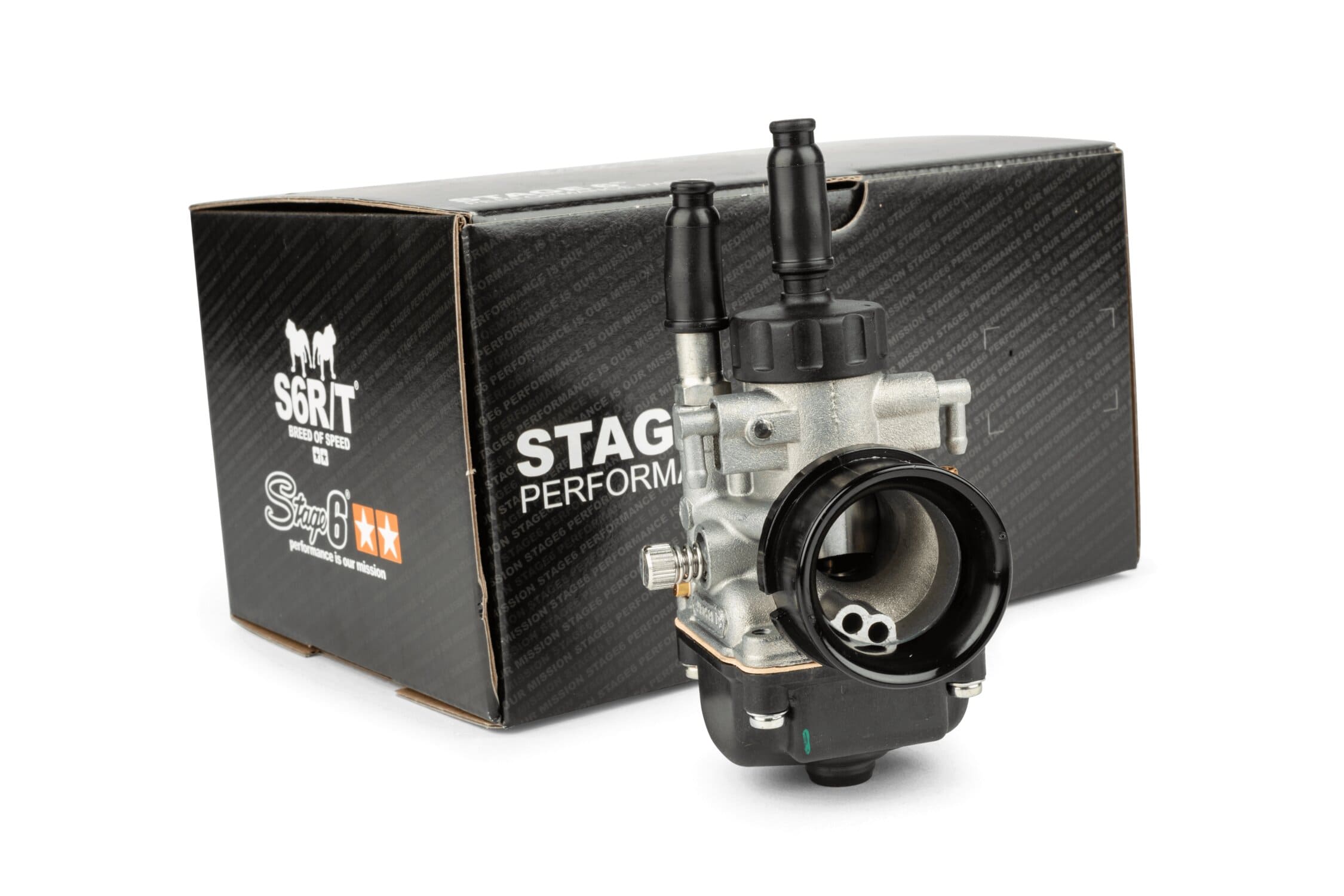 s6-31phbg-19 carburatore stage6 phbg 19mm by dell'orto, COD: S6-31PHBG-19