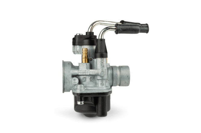S6-31PHBN-17.5 Carburatore 17,5 PHBN Stage6