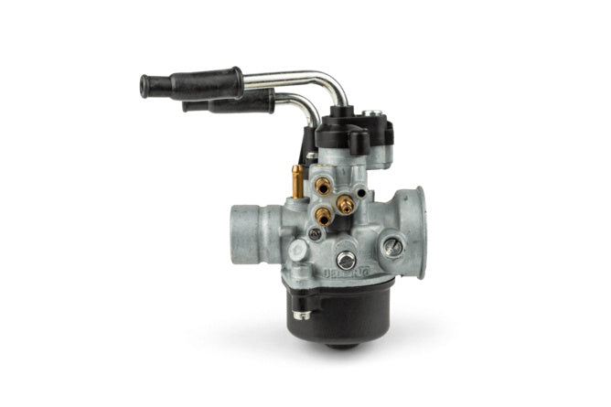 S6-31PHBN-17.5 Carburatore 17,5 PHBN Stage6