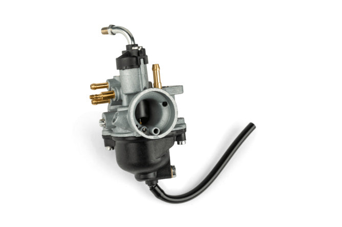 S6-31PHVA-17.5 Carburatore 17,5 PHVA Stage6