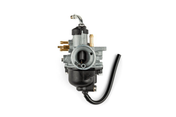 S6-31PHVA-17.5 Carburatore 17,5 PHVA Stage6