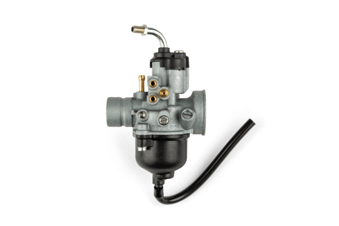 S6-31PHVA-17.5 Carburatore 17,5 PHVA Stage6