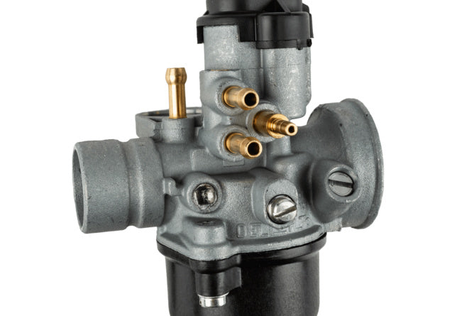 S6-31PHVA-17.5 Carburatore 17,5 PHVA Stage6
