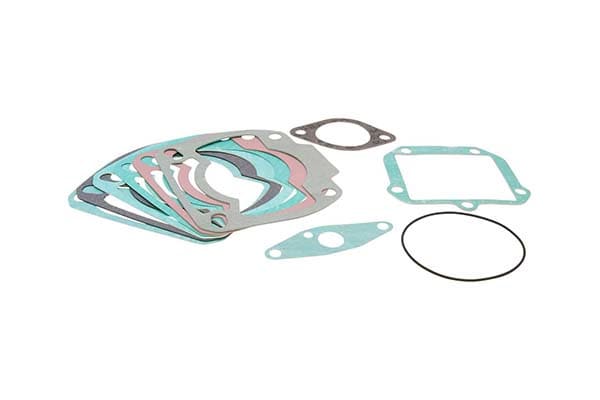 P209.0322 Kit Guarnizione Polini, Rotax 123, d=60mm, COD: P209.0322