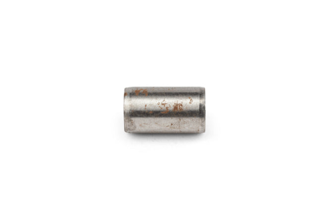 OE-GY632769 Bossolo centraggio 8x14mm carter motore Cina 4T / GY6 50cc, COD: OE-GY632769
