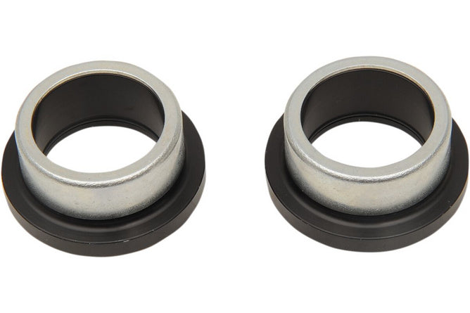 s6-5614005 cvt-kit oversize r/t, incluso correttore di coppia cinghia e variatore piaggio braccio corto, COD: S6-5614005