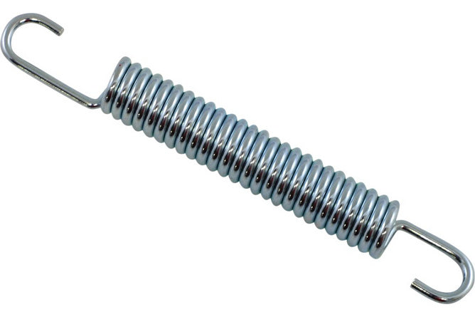 s6-5614005 cvt-kit oversize r/t, incluso correttore di coppia cinghia e variatore piaggio braccio corto, COD: S6-5614005