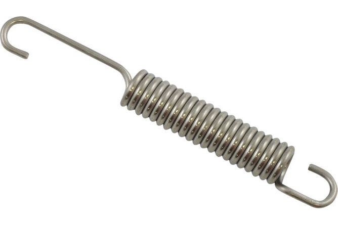 s6-5614005 cvt-kit oversize r/t, incluso correttore di coppia cinghia e variatore piaggio braccio corto, COD: S6-5614005