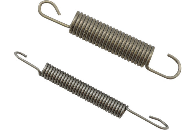 s6-5614005 cvt-kit oversize r/t, incluso correttore di coppia cinghia e variatore piaggio braccio corto, COD: S6-5614005