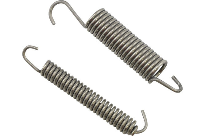 s6-5614005 cvt-kit oversize r/t, incluso correttore di coppia cinghia e variatore piaggio braccio corto, COD: S6-5614005