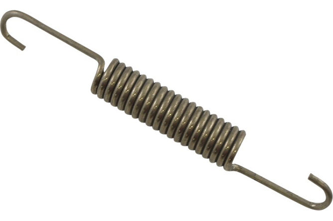 s6-5614005 cvt-kit oversize r/t, incluso correttore di coppia cinghia e variatore piaggio braccio corto, COD: S6-5614005